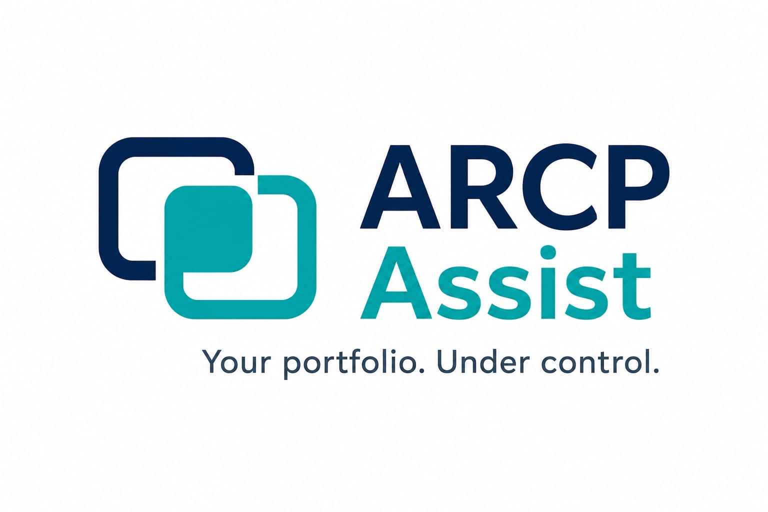ARCPassist logo